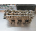 #L304 Right Cylinder Head From 2000 HYUNDAI SONATA  2.5